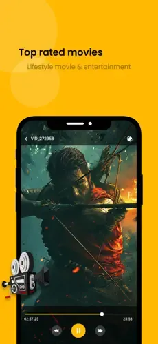 cricbuzz-live-score178548278110023 Top Rated Movies