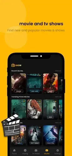cricbuzz-live-score178548278110023 movie