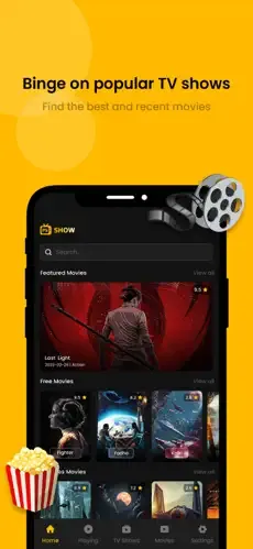 cricbuzz-live-score178548278110023 tv show